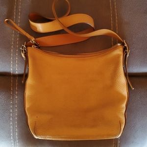 Coach Bag PRICE REDUCED
